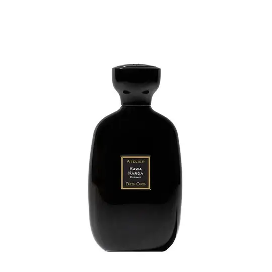 Kawa Karda Estratto di Profumo 100 ml