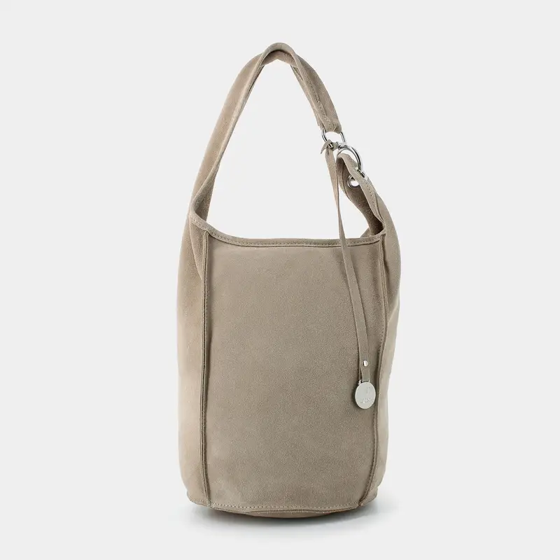 Borse Atelier Pietrini da Donna, beige