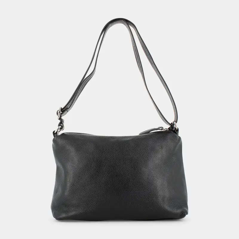 Borse Atelier Pietrini da Donna, nero miniatura 2