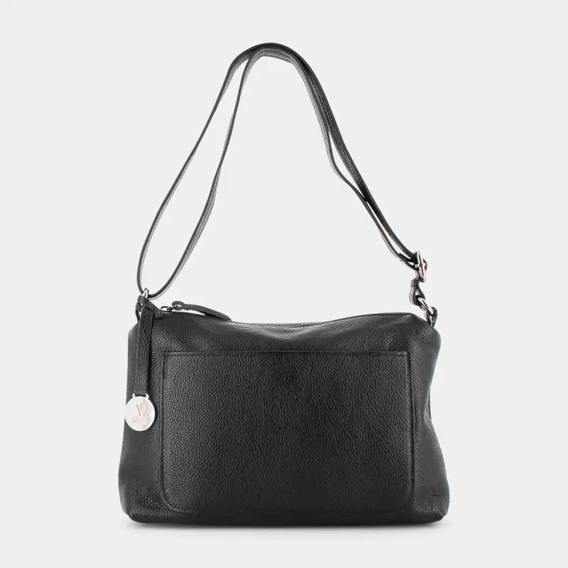 Borse Atelier Pietrini da Donna, nero