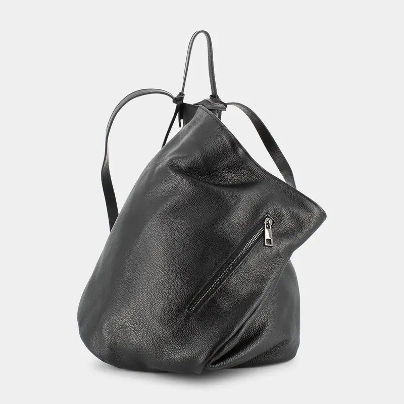 Borse Atelier Pietrini da Donna, nero