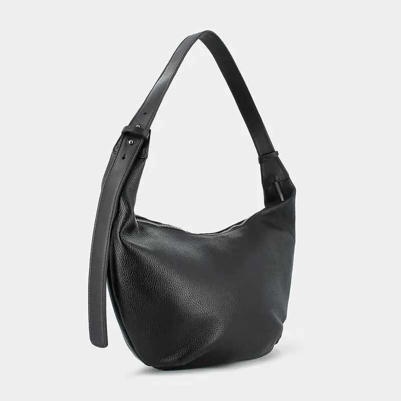 Borse Atelier Pietrini da Donna, nero miniatura 2