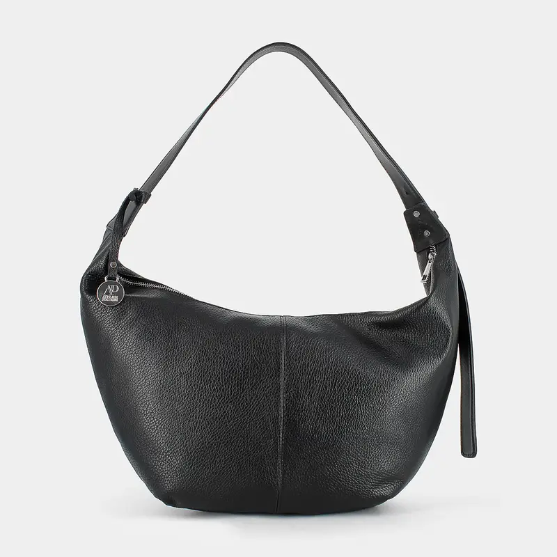 Borse Atelier Pietrini da Donna, nero