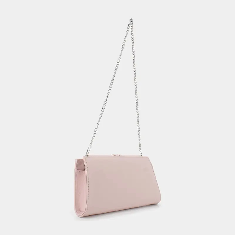 ATELIER PIETRINI Clutch Donna Rosa 2963805 miniatura 2