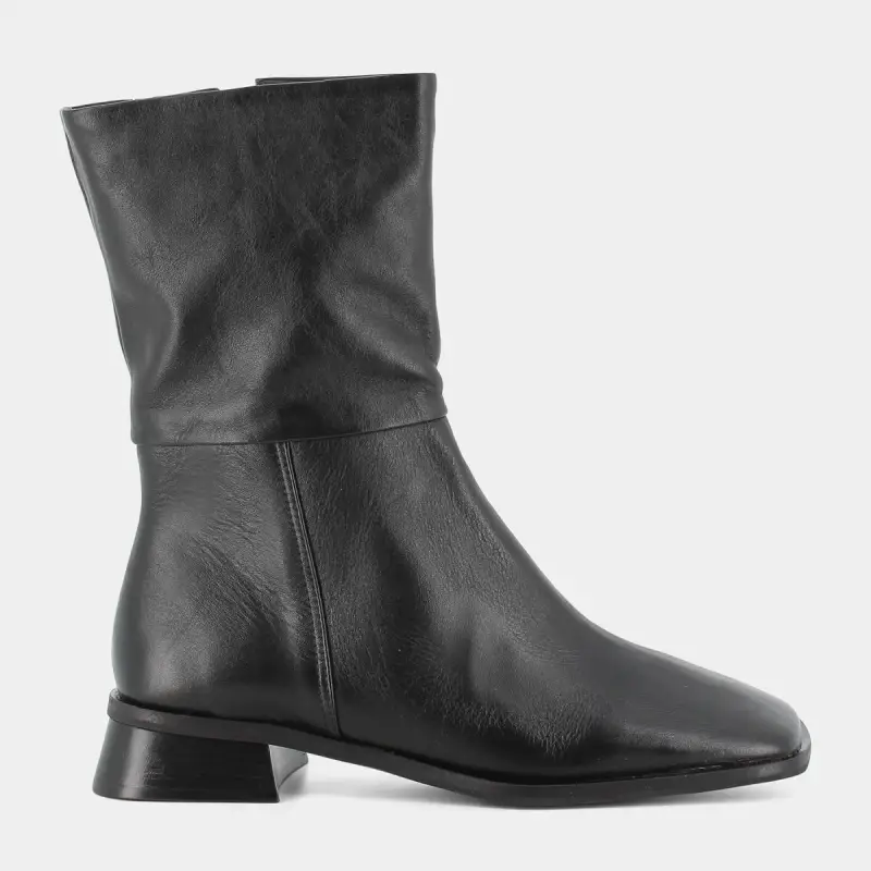 Tronchetti Atelier Pietrini da Donna, nero