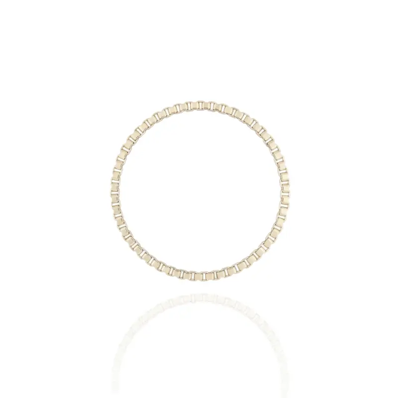 Anello Delizioso Lessismore Medium