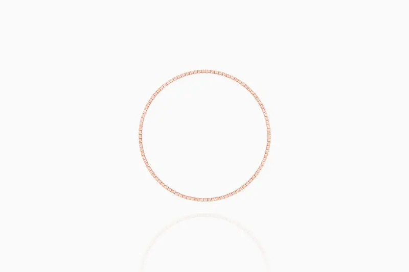 Anello Delizioso Lessismore Medium