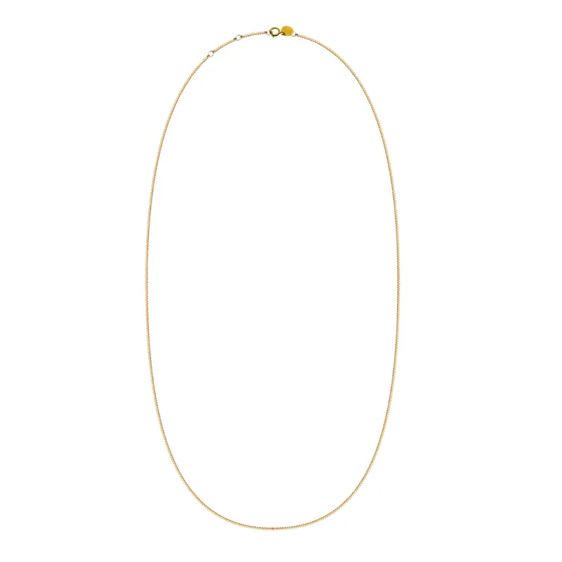 Body Chain Giulia - Catena Small