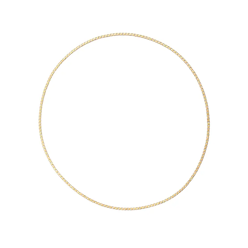 Bracciale L Essenziale Bambino