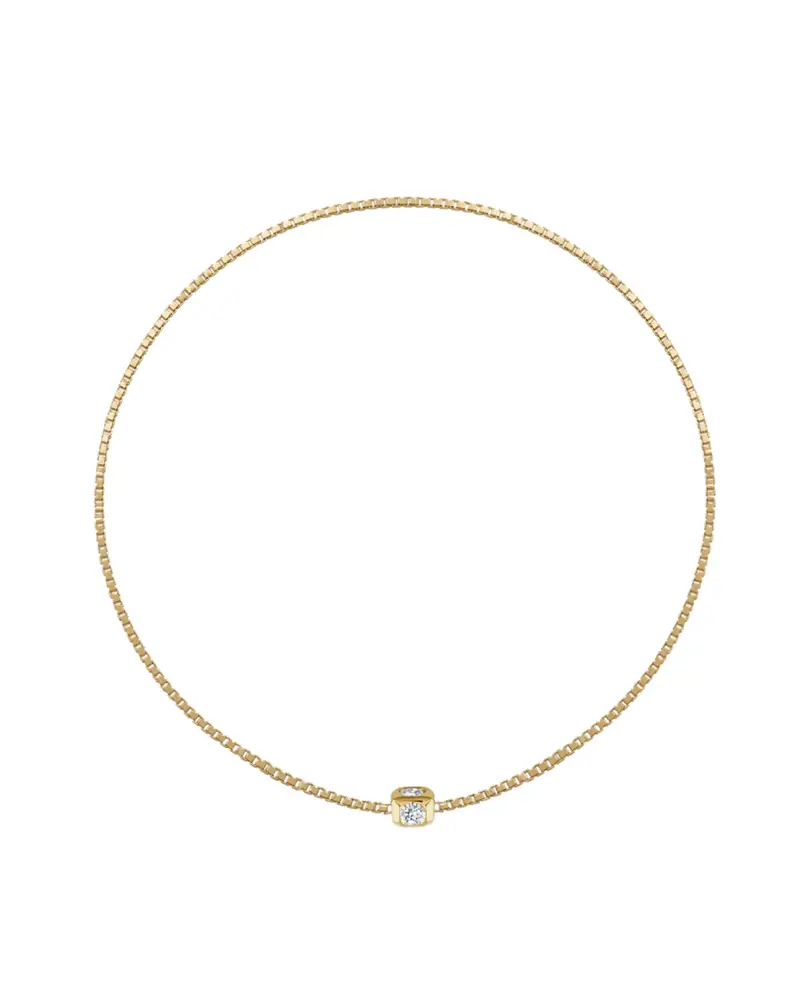 Bracciale L Essenziale Carezza