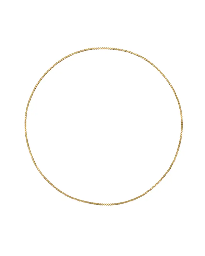 Bracciale L Essenziale Iconica