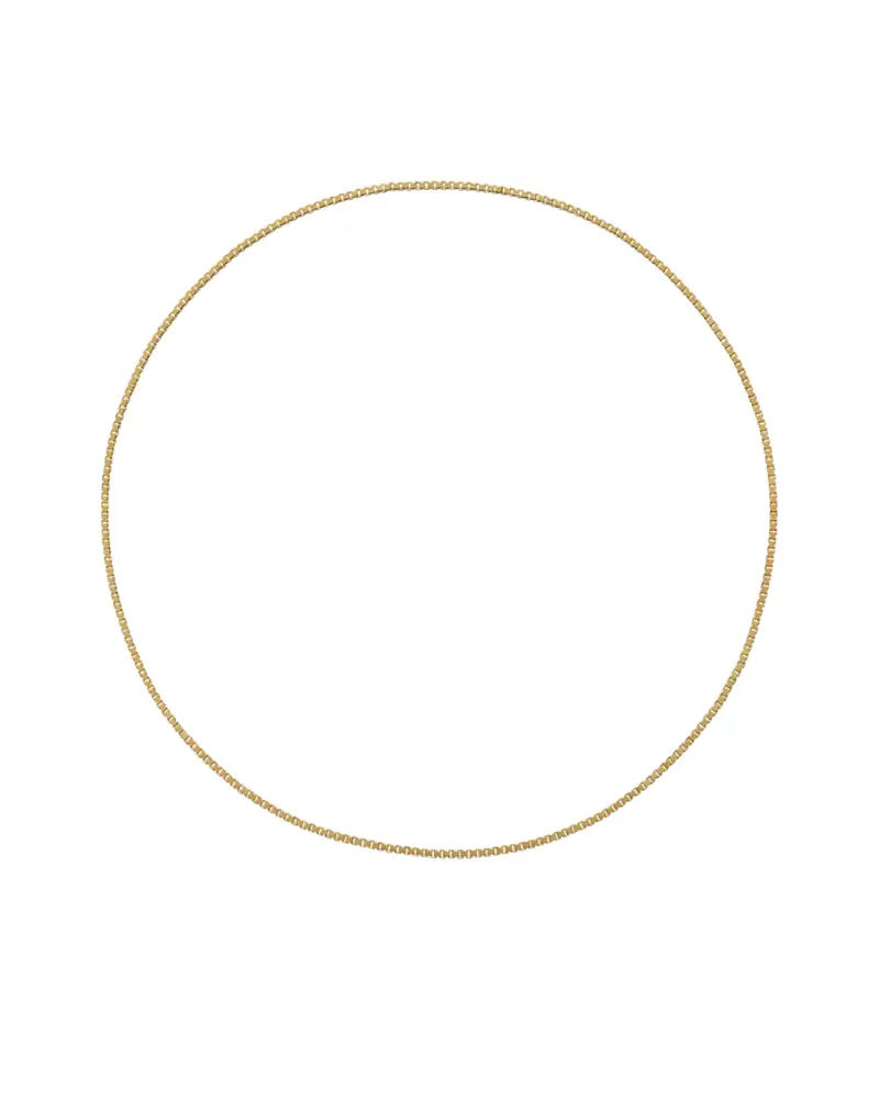 Bracciale L Essenziale Luce