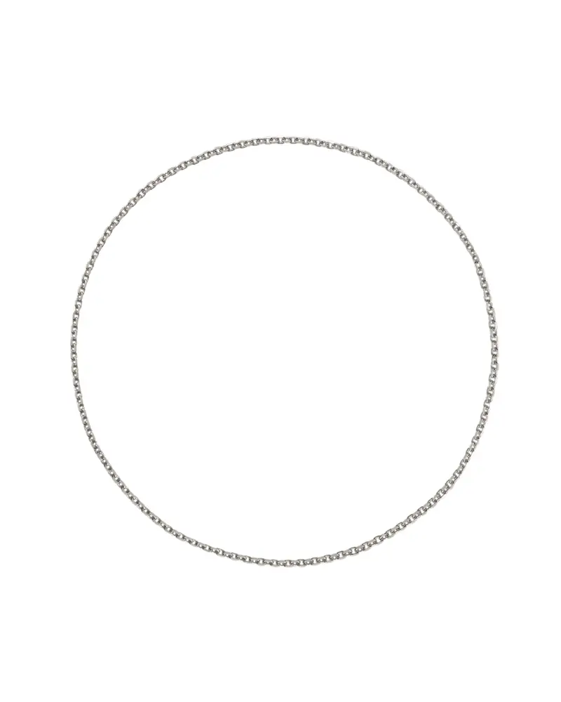 Bracciale L Essenziale Nobile