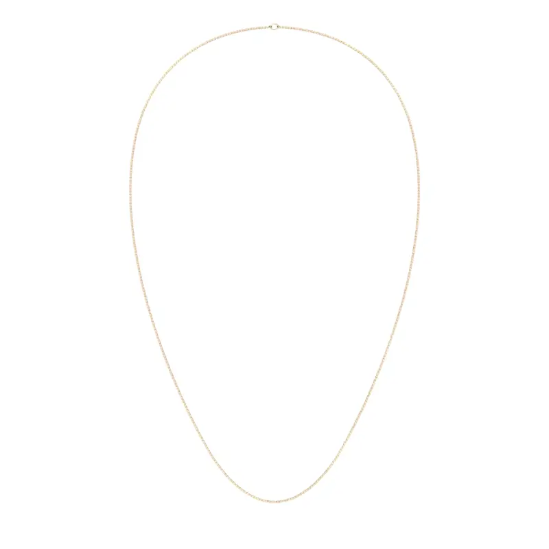 Collana L Essenziale