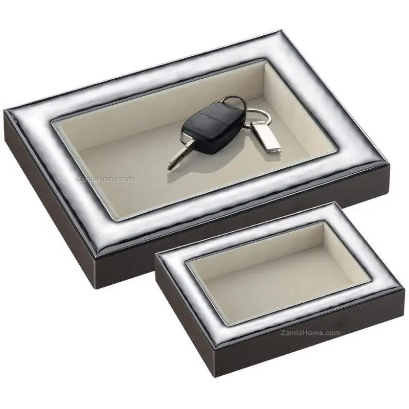 Vuotatasche in legno ae0103/2v