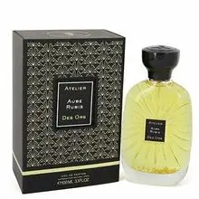 Aube Rubis EDP - 100ml