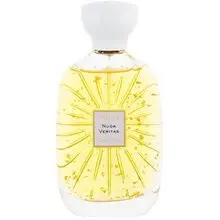 Boredom Veritas EDP - 100ml