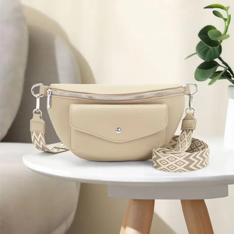 Atgbiem Marsupio Donna Rosa 1601503 miniatura 2