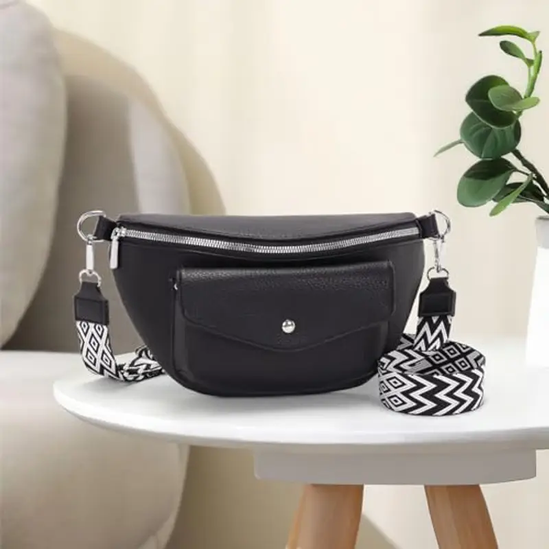 Atgbiem Marsupio Donna Rosa 1601508 miniatura 2