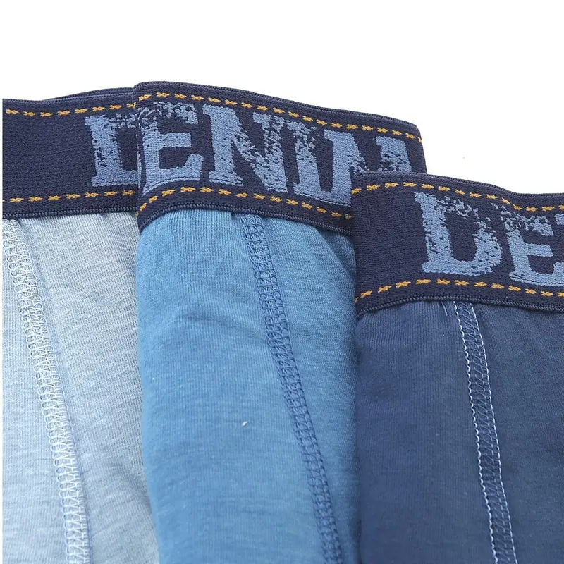 Athena Boxer Uomo 2316384