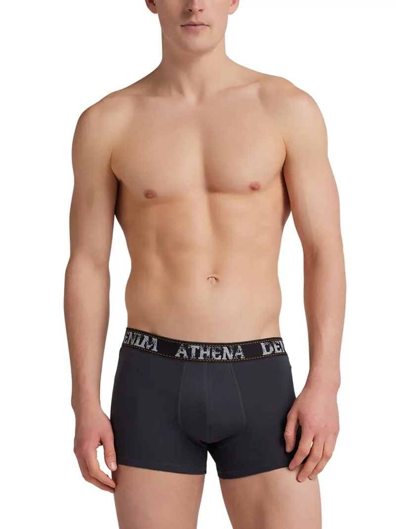 Athena Boxer Uomo 2316385