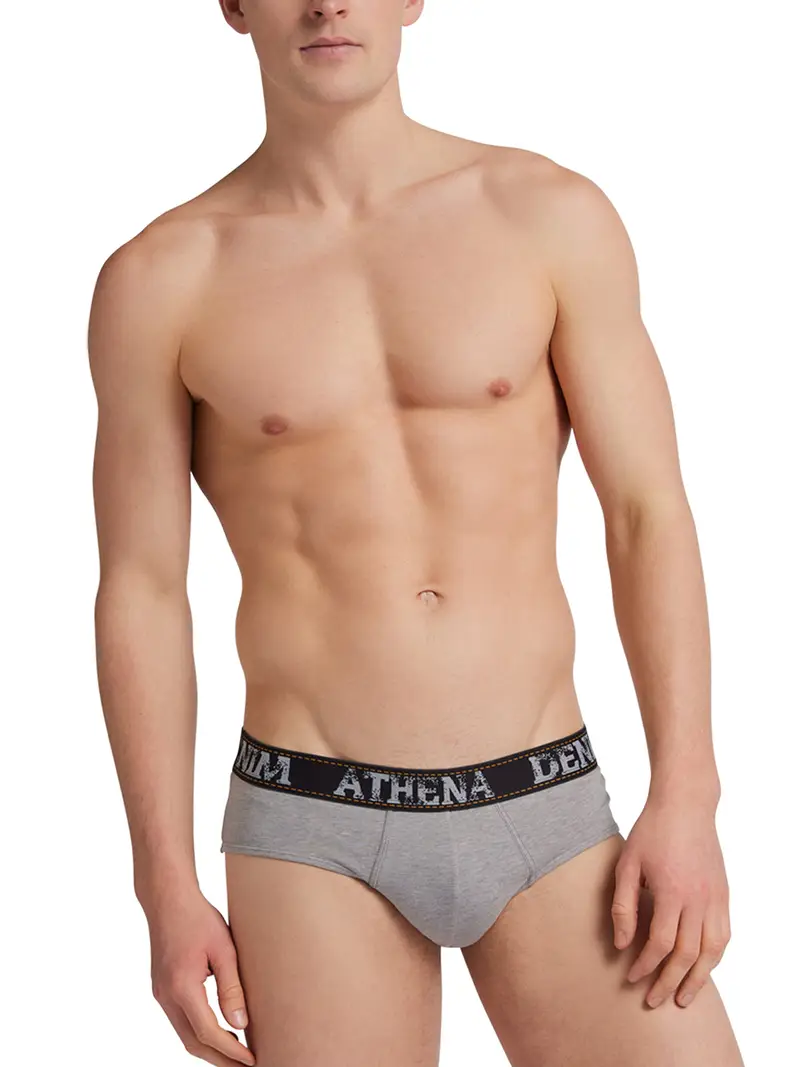 Athena Slip Uomo 2316250