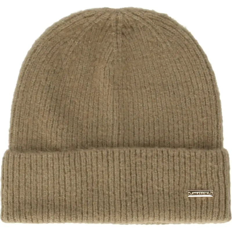 Berretto da donna Athlecia Kotoko