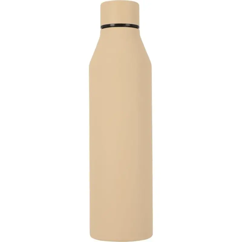 Borraccia isotermica Athlecia Cincinnatus