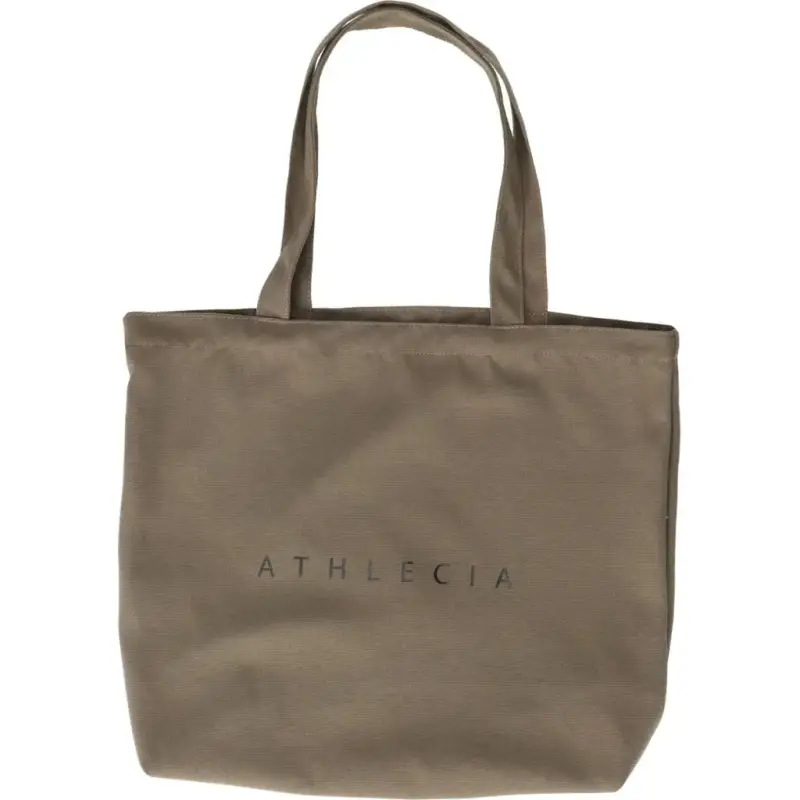 Borsa da donna Athlecia Morety