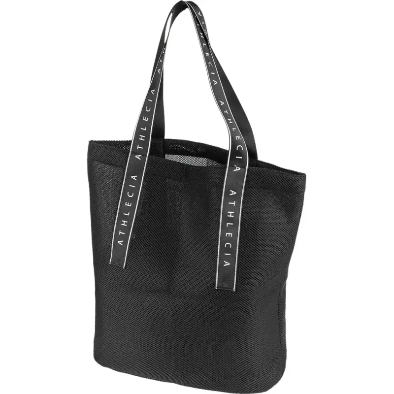 Borsa da donna Athlecia Yarrin