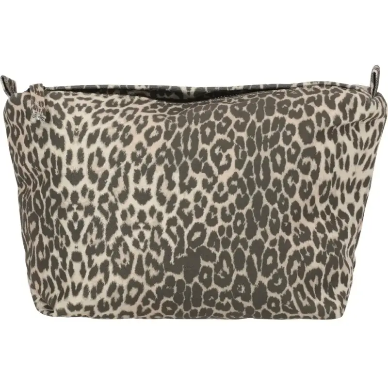 Borsa da toilette per donna Athlecia Marika