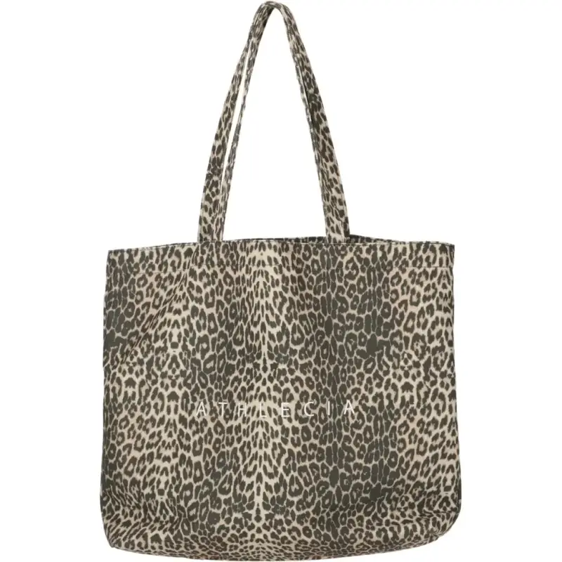 Borsa per il trasporto Athlecia Marika