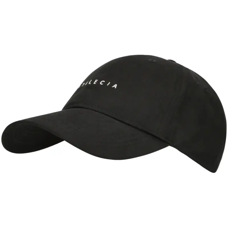 Cappellino da donna Athlecia Merisa