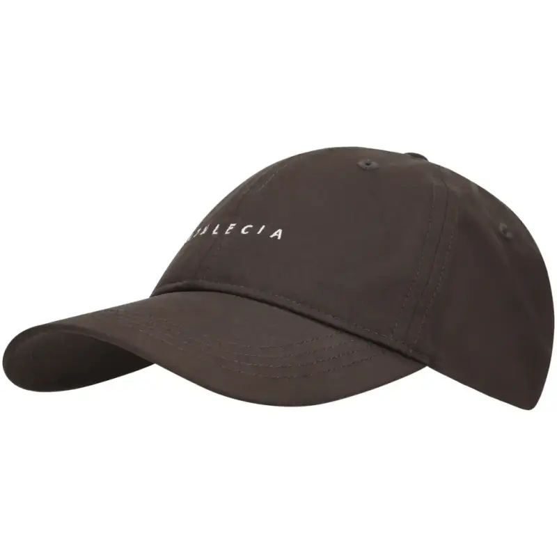 Cappellino da donna Athlecia Merisa