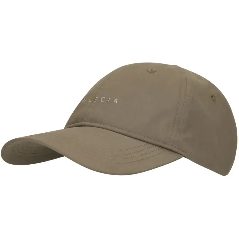 Cappellino da donna Athlecia Merisa