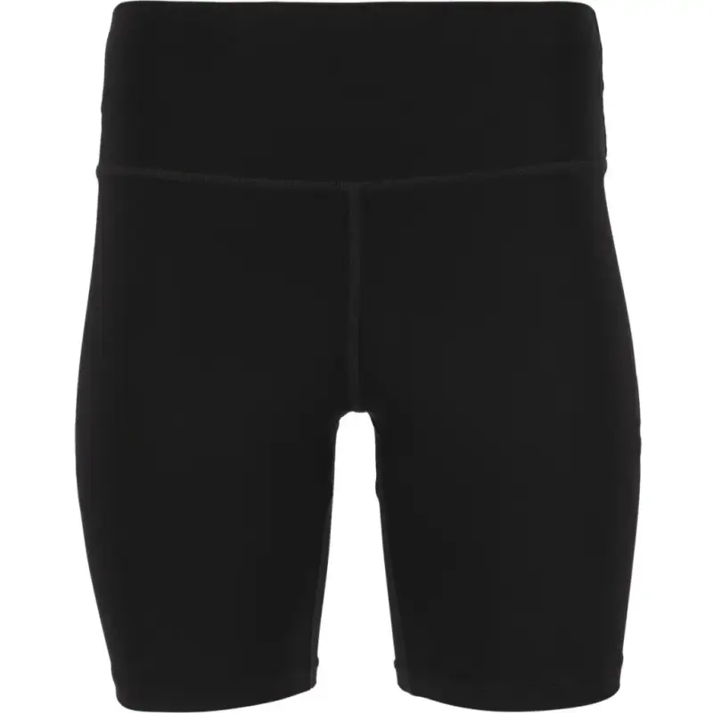 Ciclisti da donna Athlecia Franz