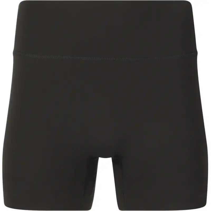 Ciclisti da donna Athlecia Luxe