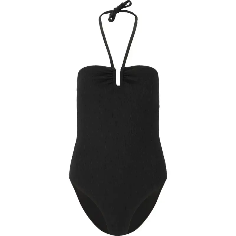 Costume da bagno intero Athlecia Tiky