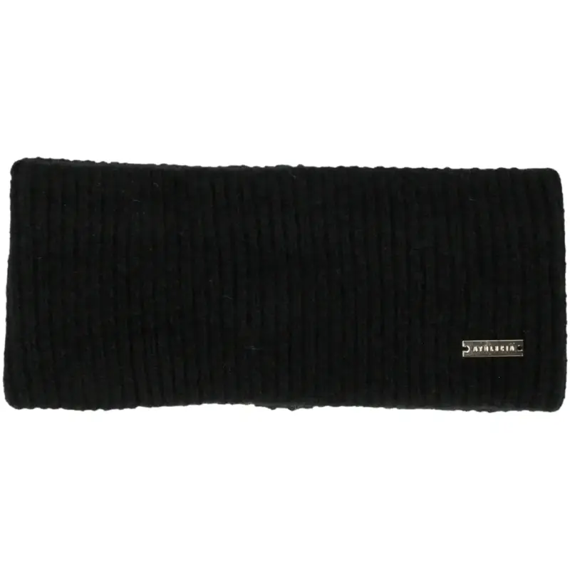 Fascia per capelli da donna Athlecia Kotoko