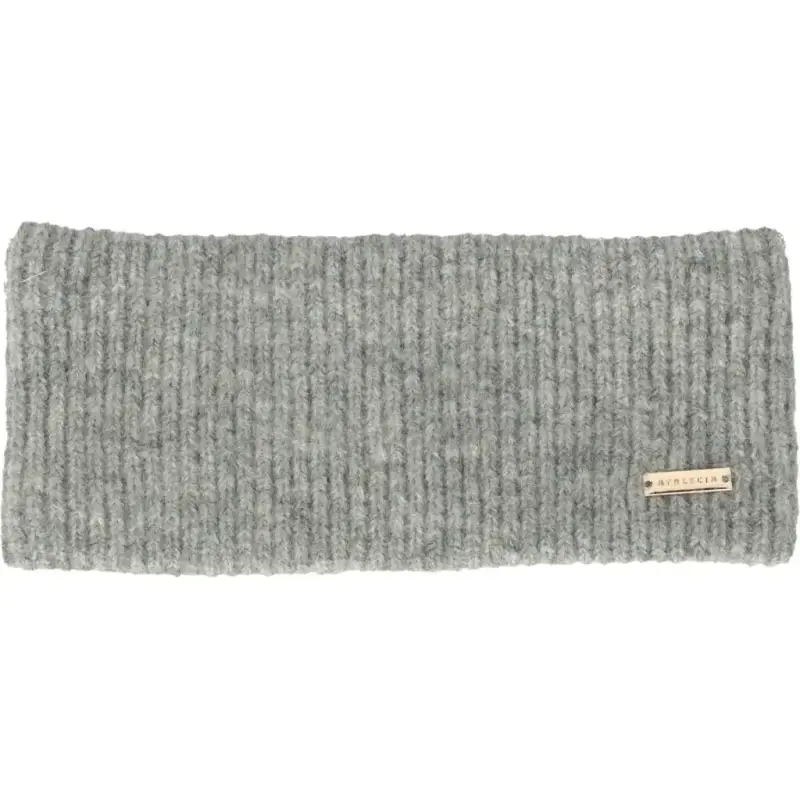 Fascia per capelli da donna Athlecia Kotoko