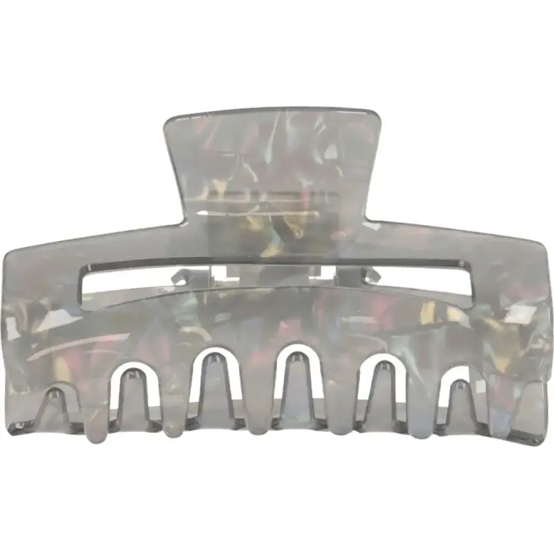 Fermaglio per capelli da donna Athlecia Richards