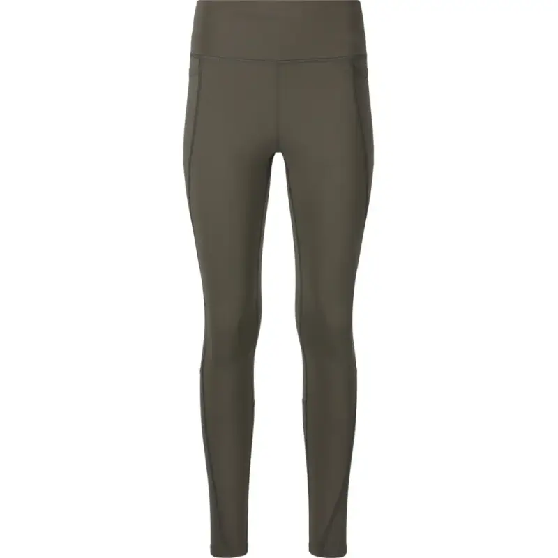 Leggings da donna Athlecia Aliya