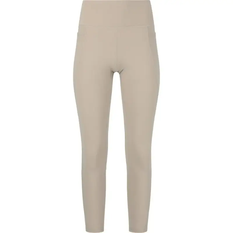 Leggings da donna Athlecia Aliya