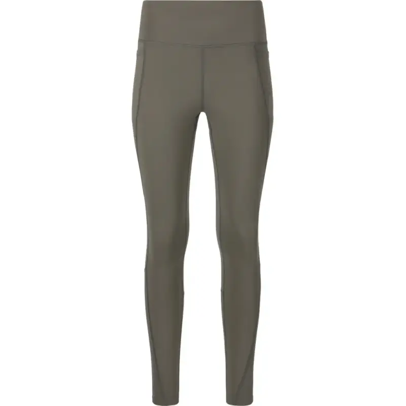 Leggings da donna Athlecia Aliya