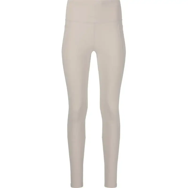 Leggings da donna Athlecia Aliya