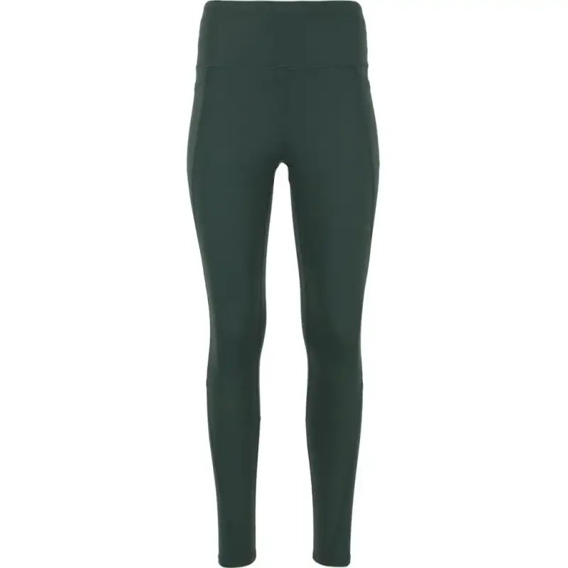 Leggings da donna Athlecia Aliya