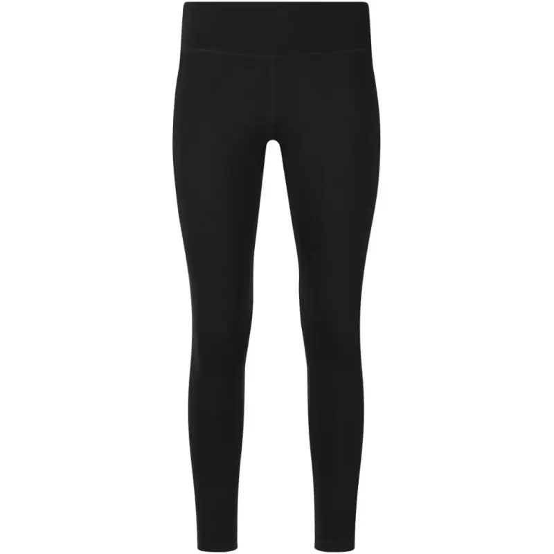 Leggings da donna Athlecia Bloom