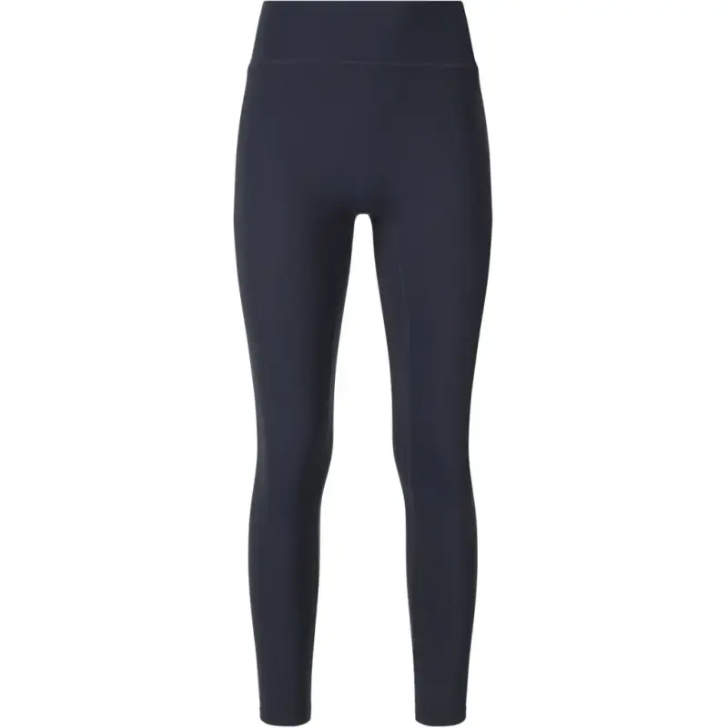 Leggings da donna Athlecia Blossom