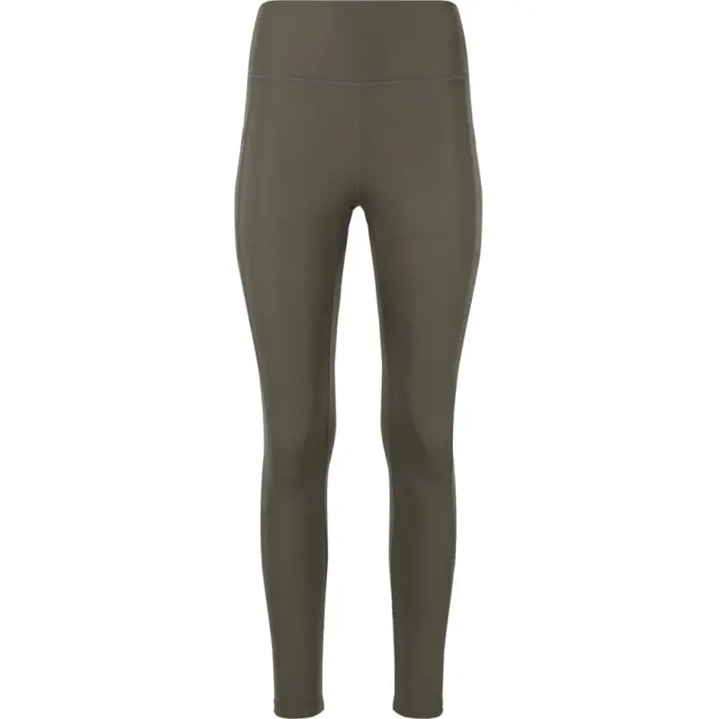 Leggings da donna Athlecia Elli