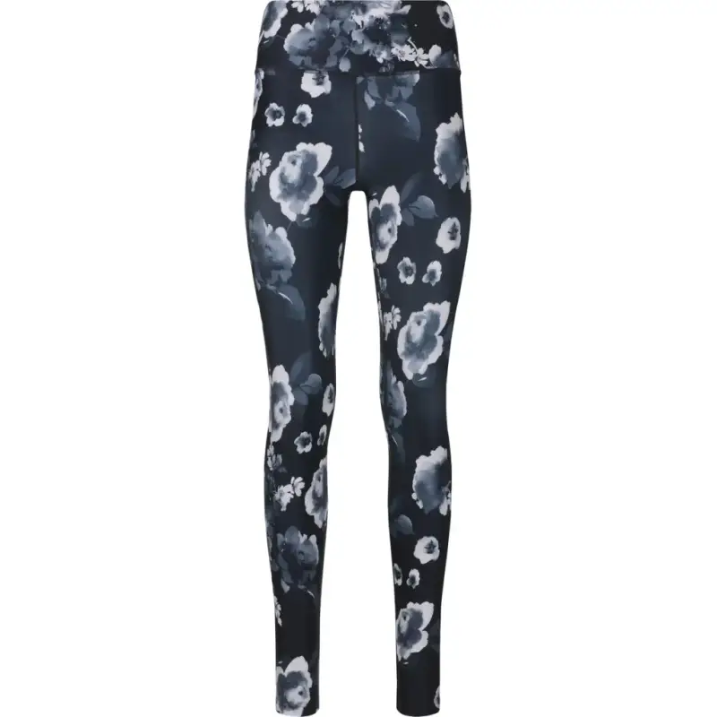 Leggings da donna Athlecia France